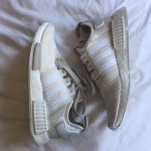 Adidas NMD R1
